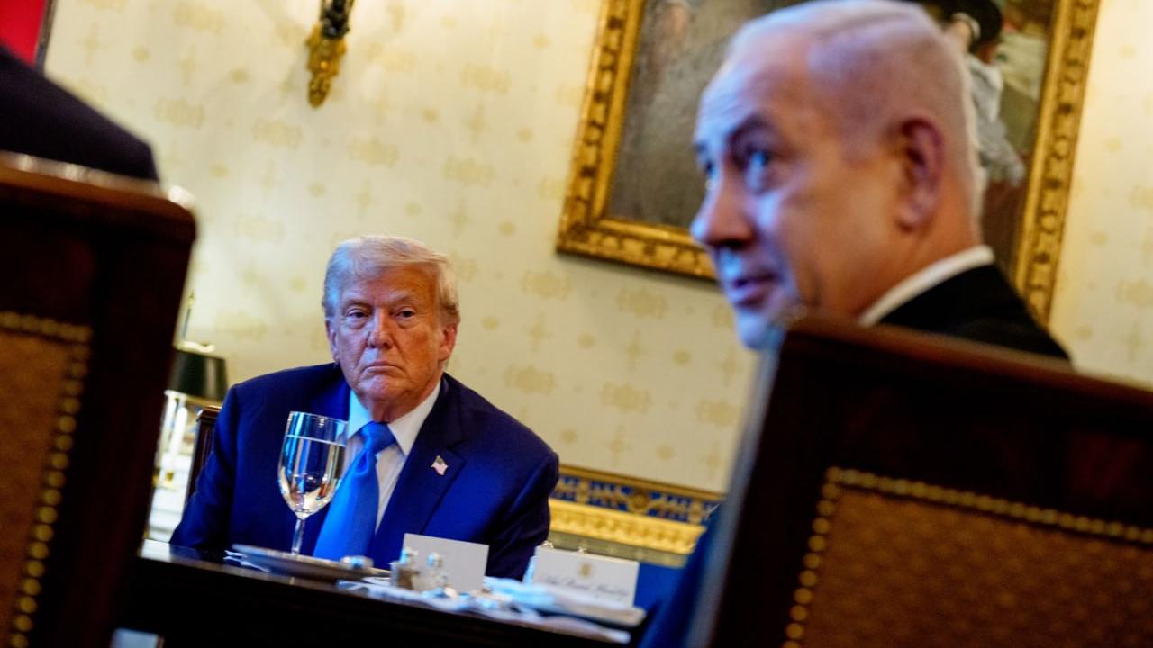 trump-netanyahu-2482464.jpg