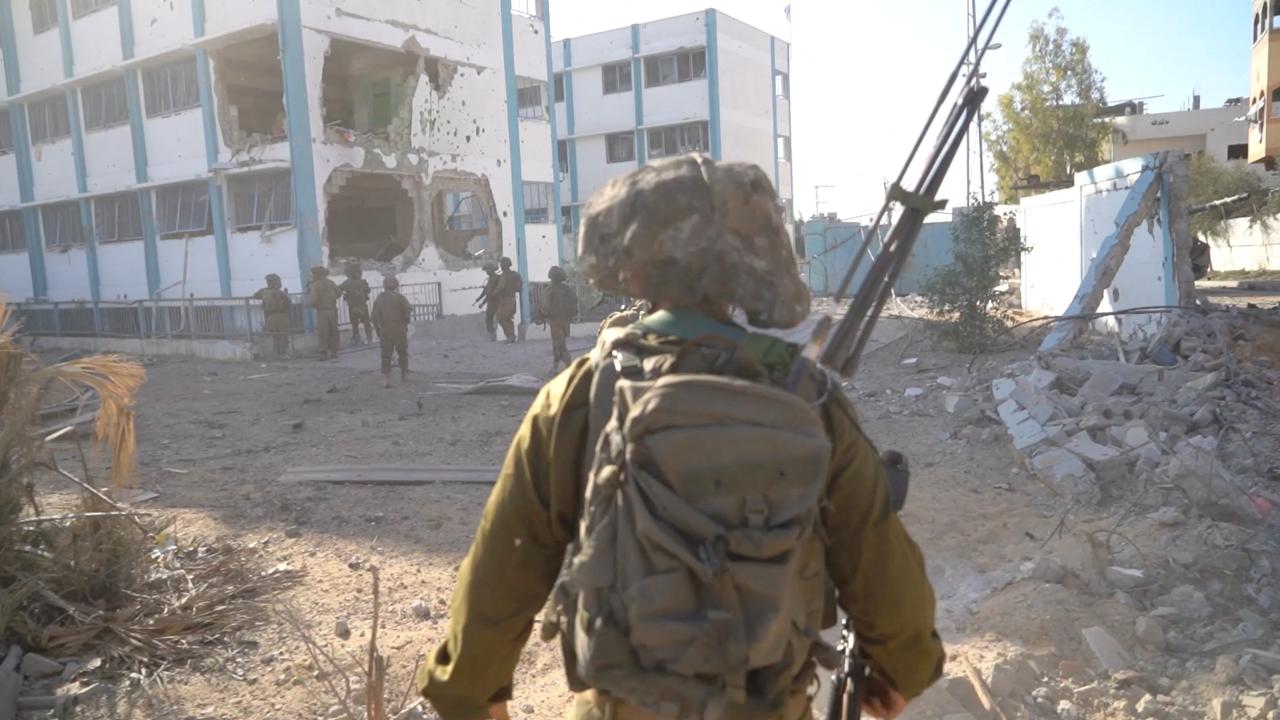 israil-asker-gazze-reuters-2163840.jpg
