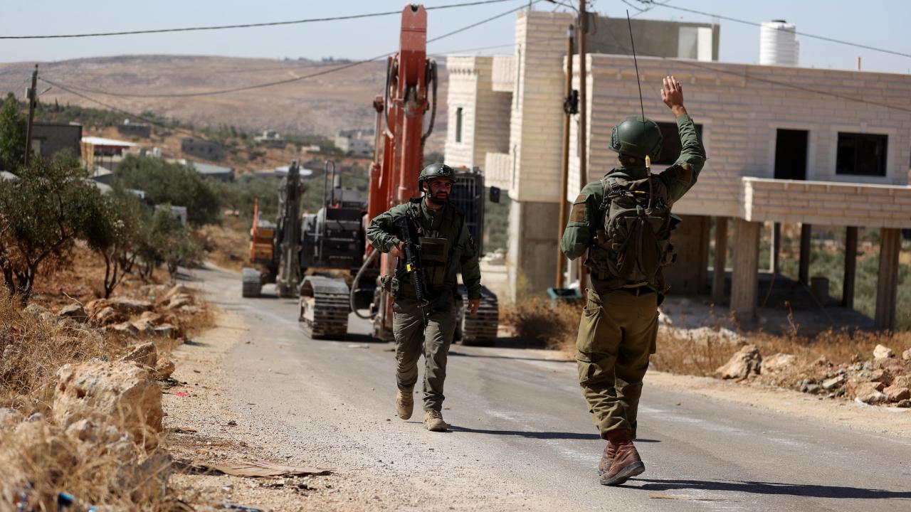 israil-askeri-2261619.jpg
