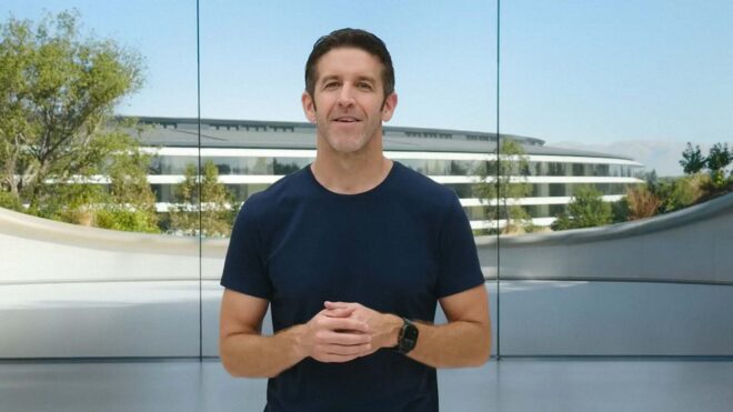 Yeni Apple CEO'su John Ternus, ürün tasarım sürecine büyük önem veriyor