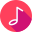 www.radyotrendfm.com