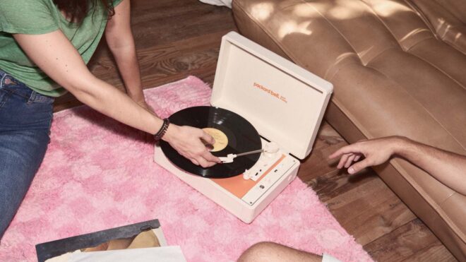Acer, Packard Bell markasını yeniden canlandırıyor