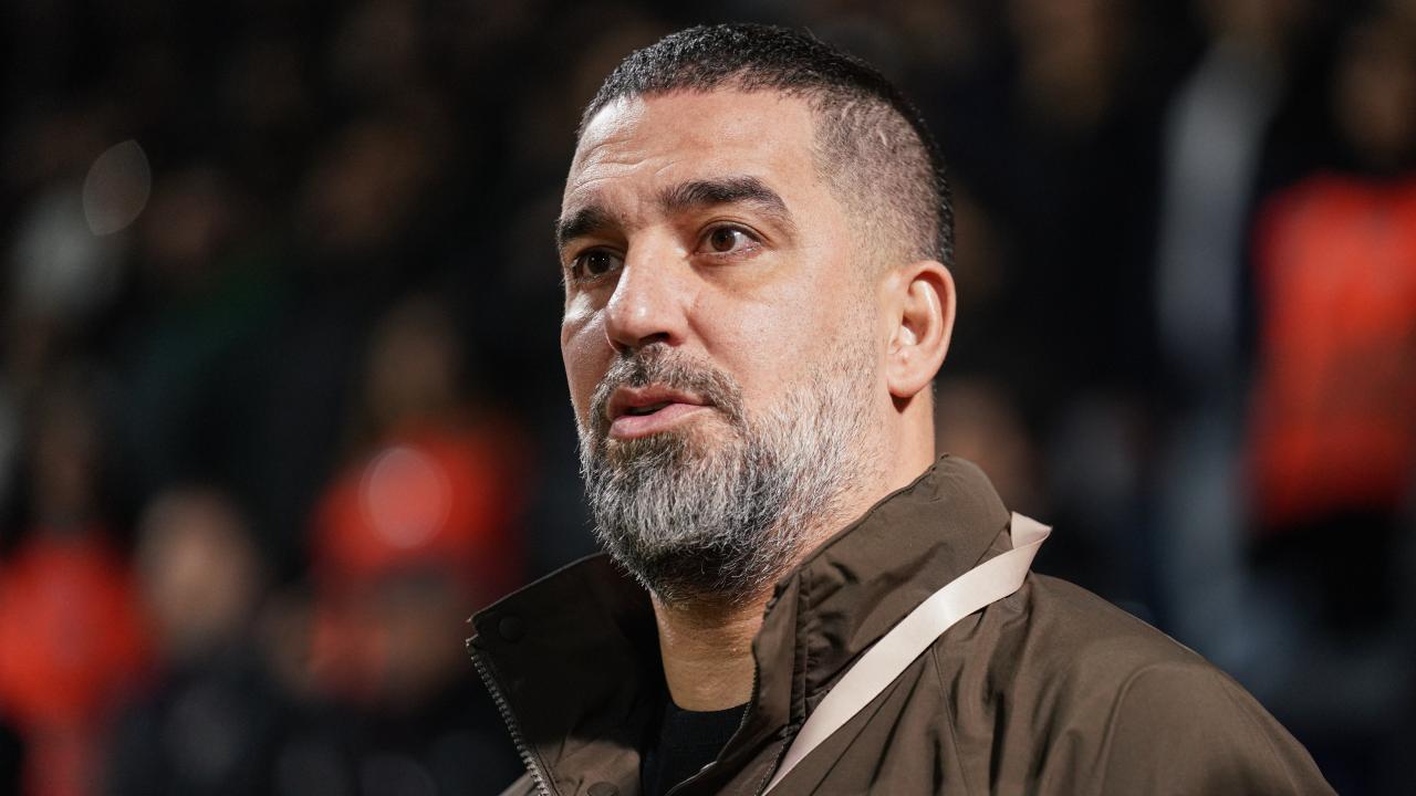 arda-turanaa-2495473.jpg