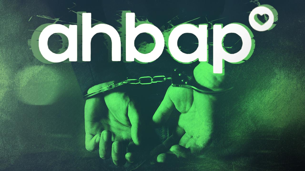 ahbap-haluk-levent-2475643.jpg
