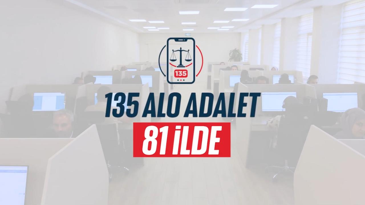 alo-adalet-2496387.jpg