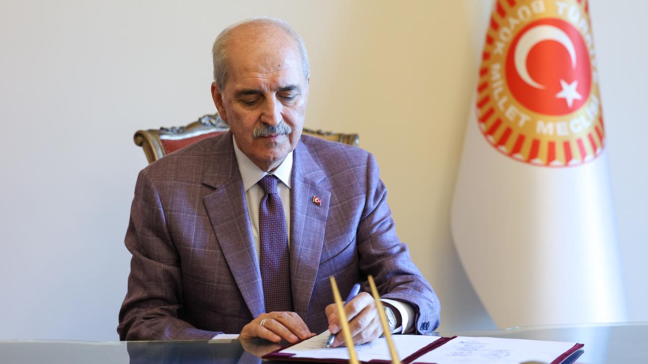 numan-kurtulmus-aa-2479620.jpg