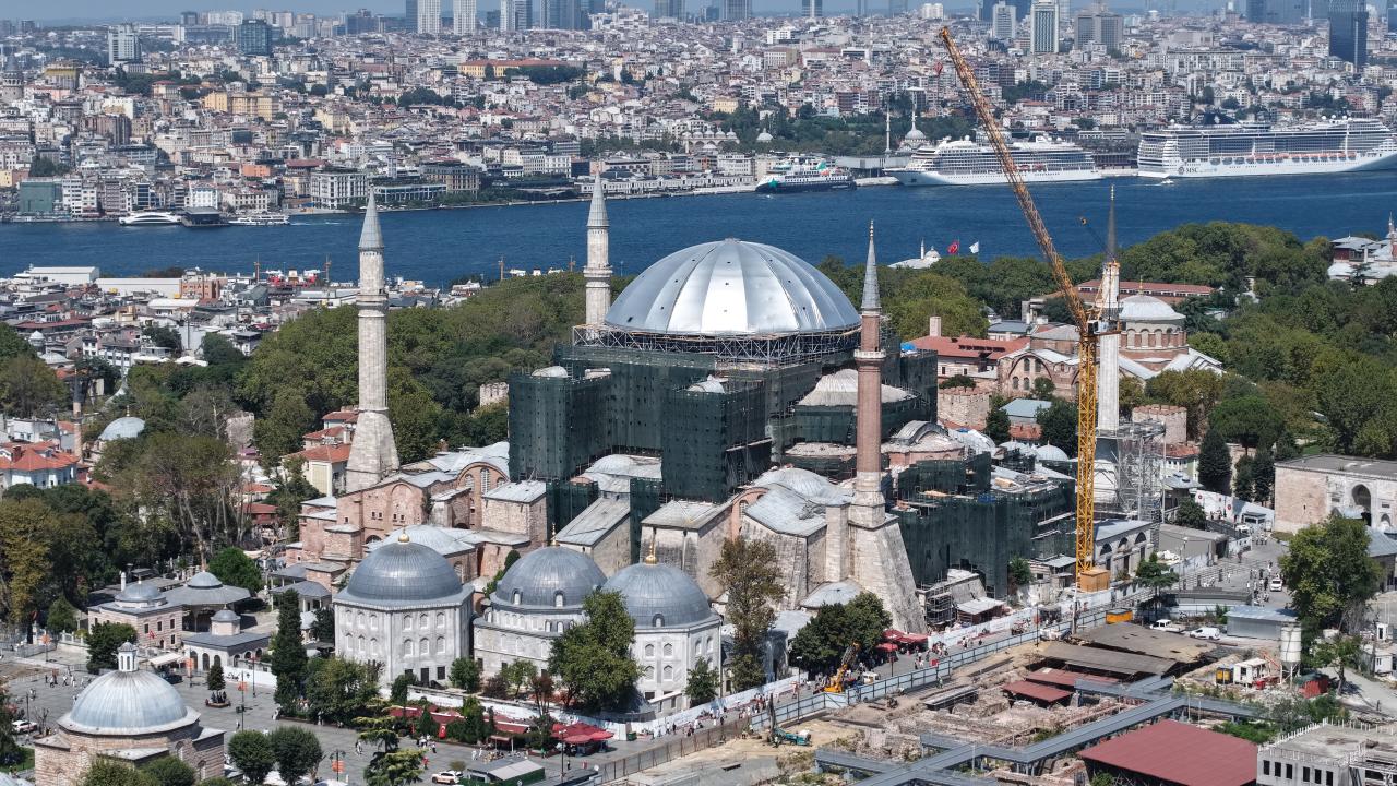 ayasofya-aa-2485663.jpg