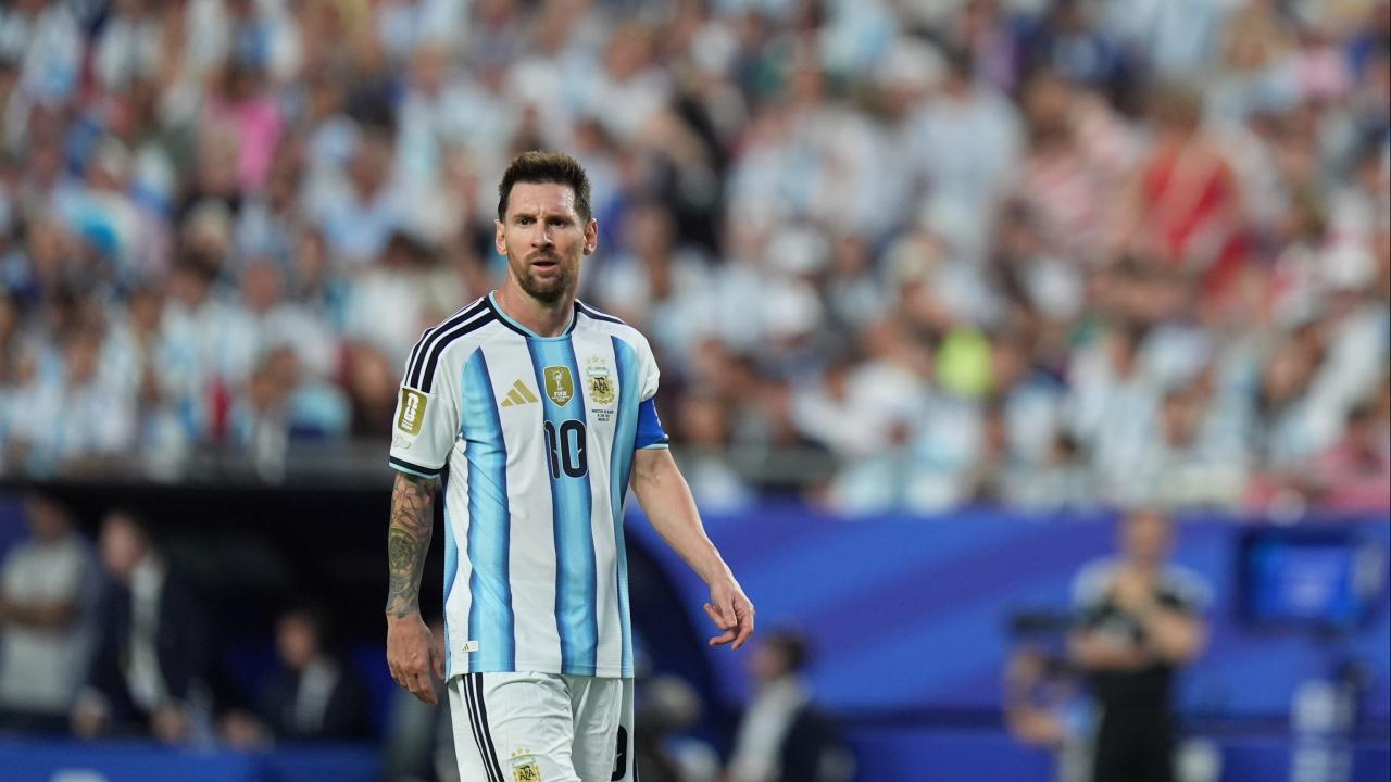 messiaa-2469294.jpg