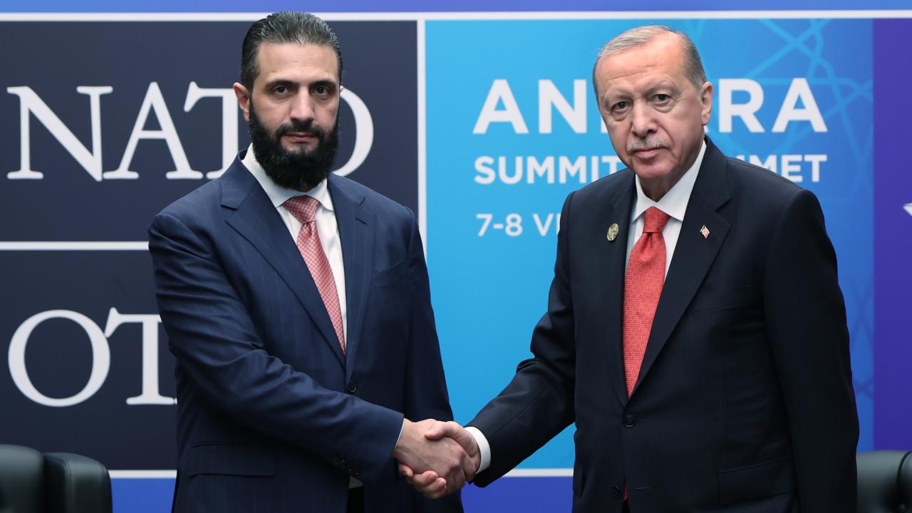 erdogan-sara-aa-2474894.jpg