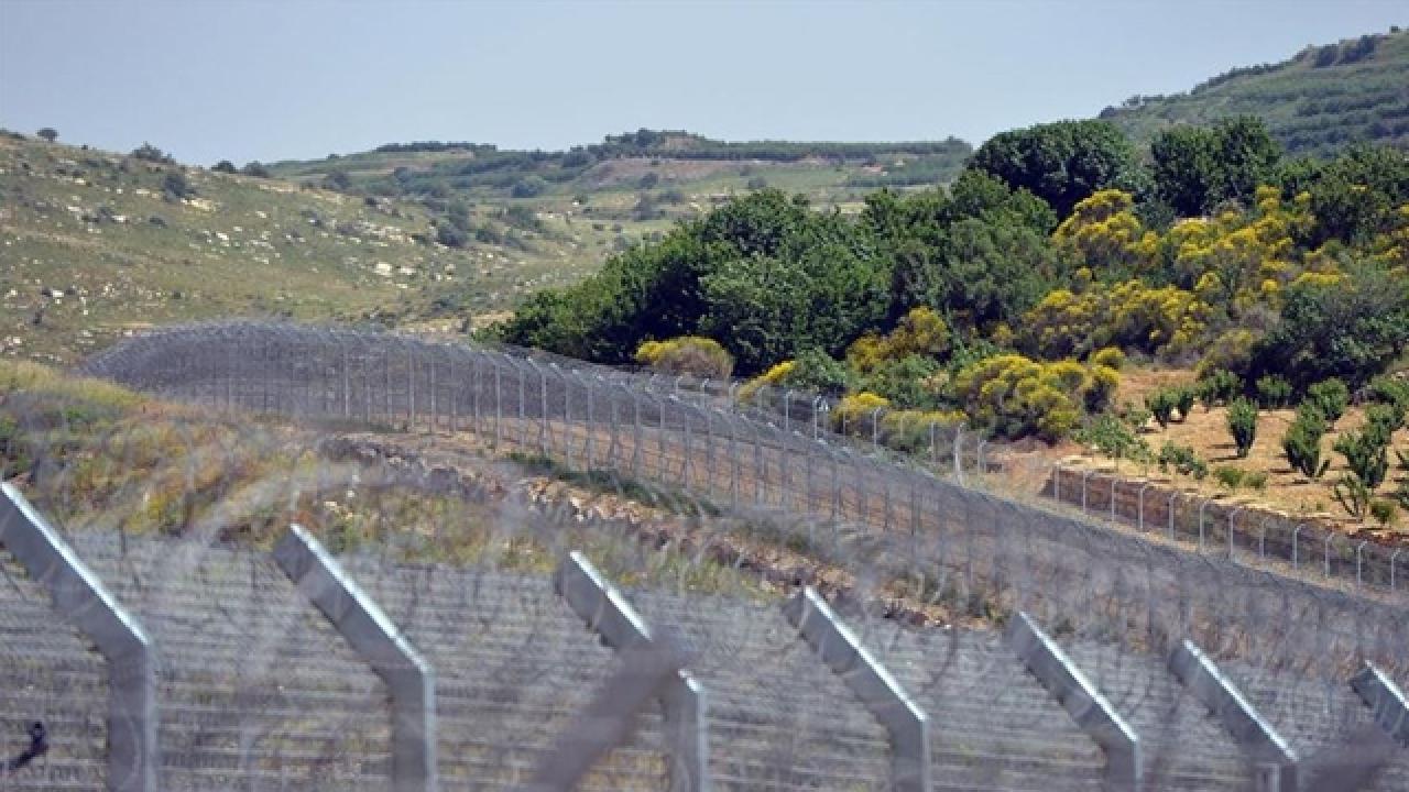 golan-tepeleri-aa-1731297.jpg