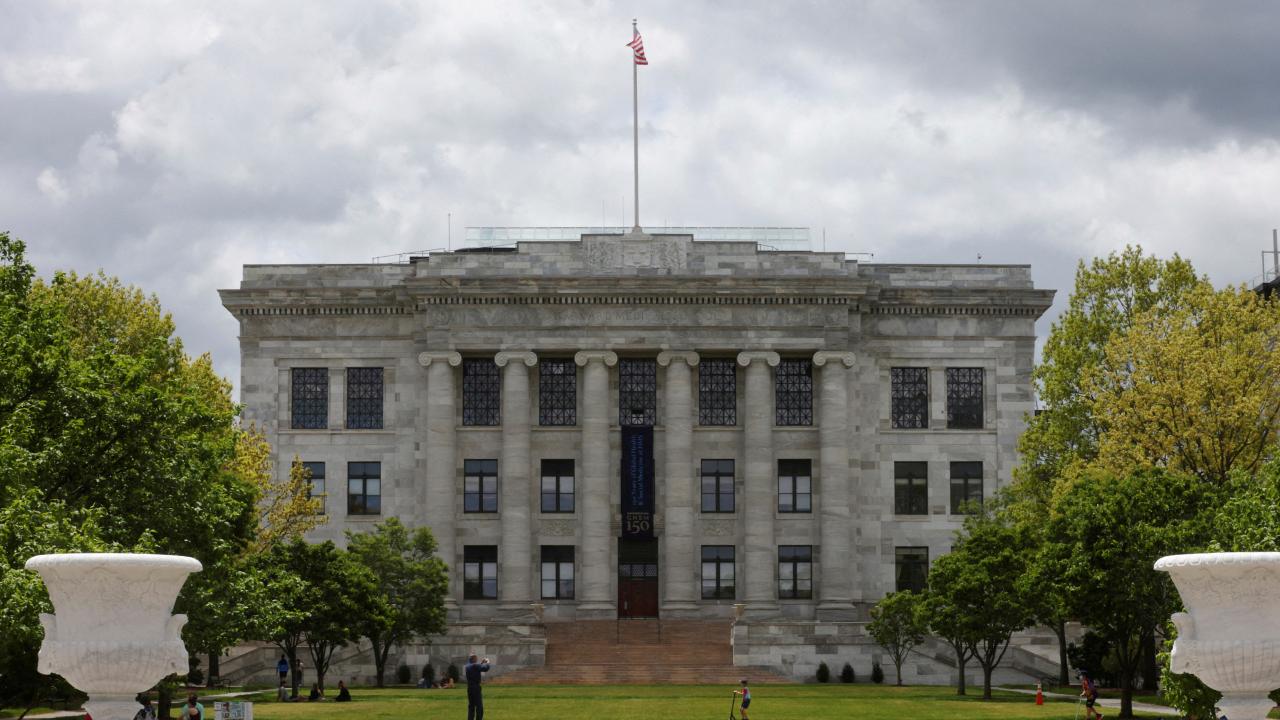 harvard-medical-school-reu-2062385.jpg