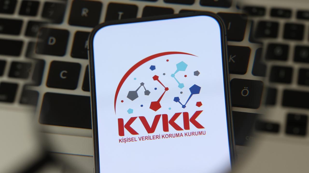 kvkk-2303175.jpg