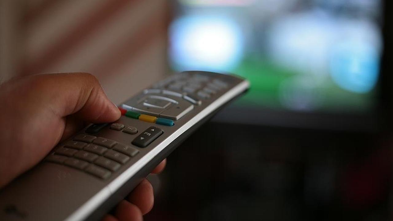 televizyon-1597481.jpg