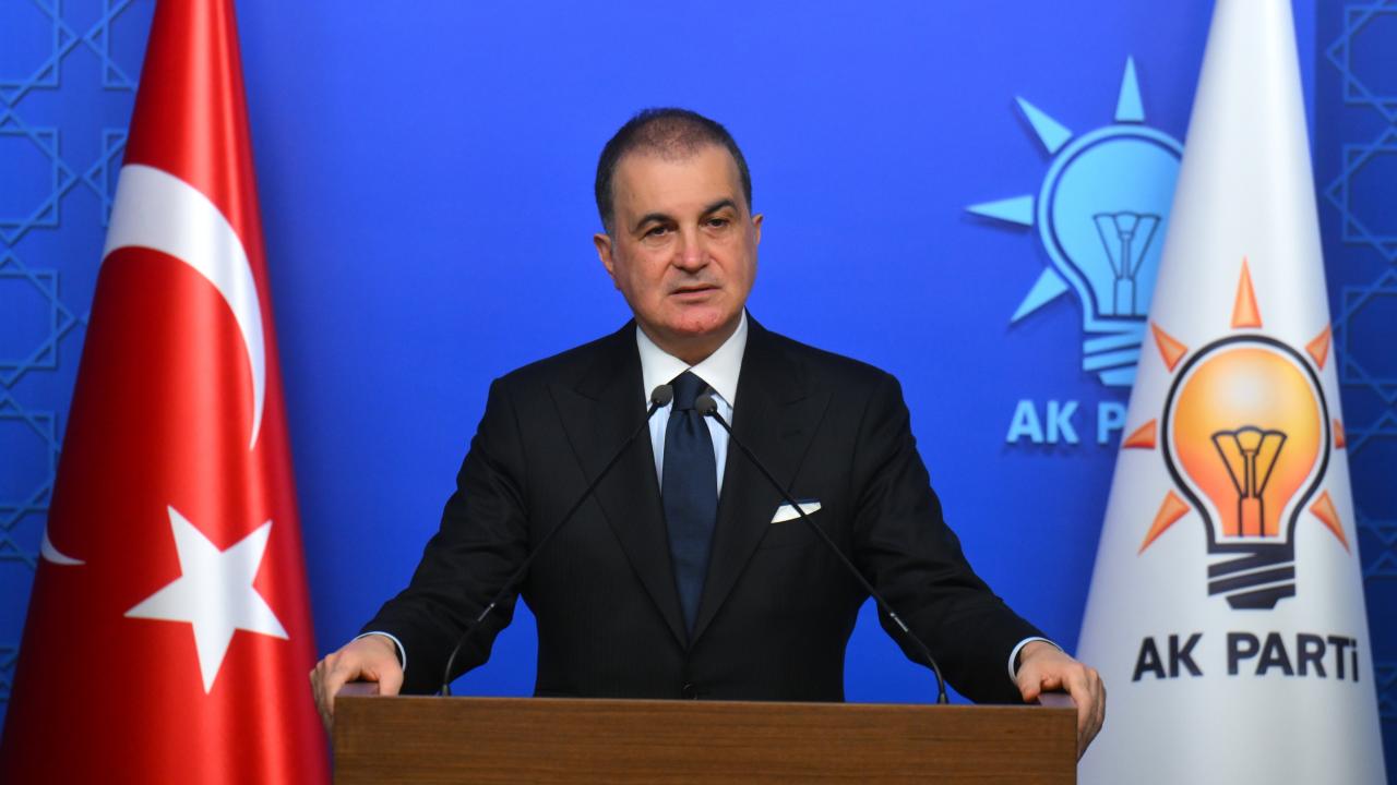 omer-celik-aa-2446955.jpg