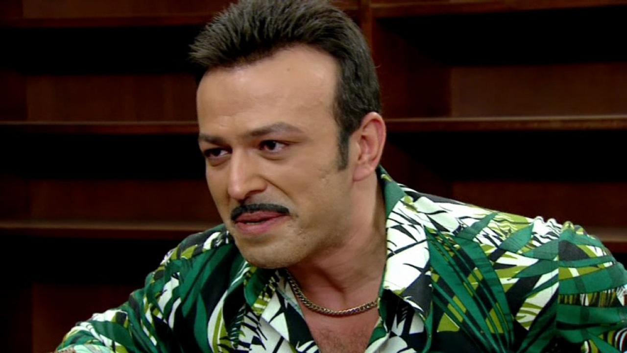 serhat-kilic-2487142.jpg
