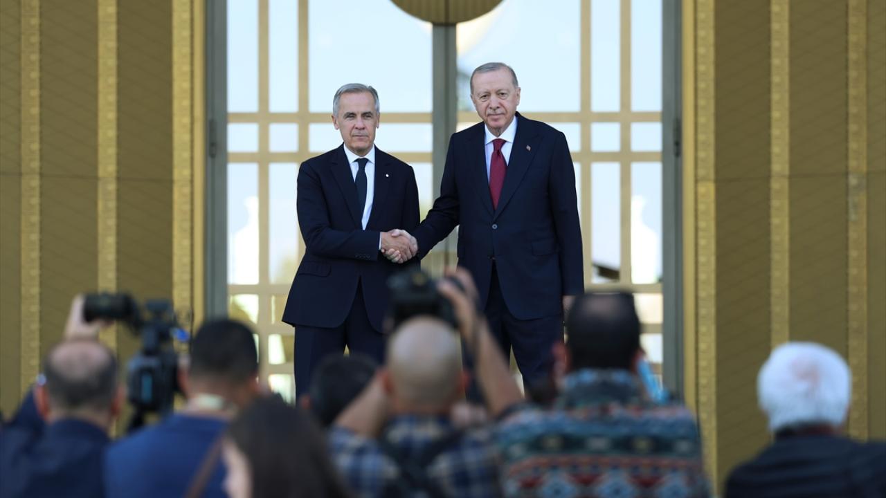 carney-erdogan-aa-2497849.jpg