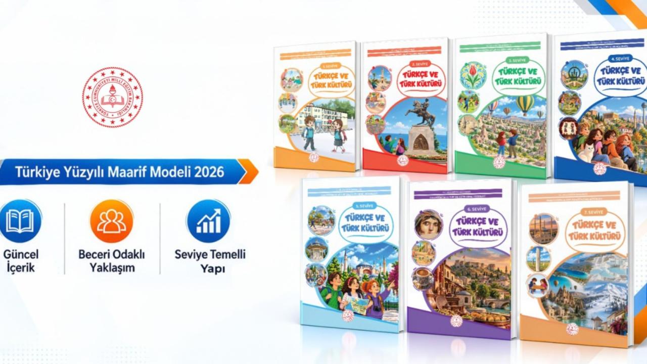 kitap-meb-2497539.jpg