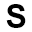 www.exchangle.com