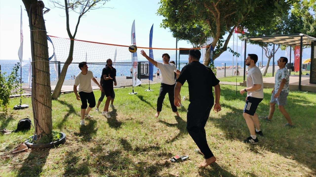 dogada-genclik-aktivitesi-aa-2494879.jpg