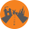 ukrainaincognita.com