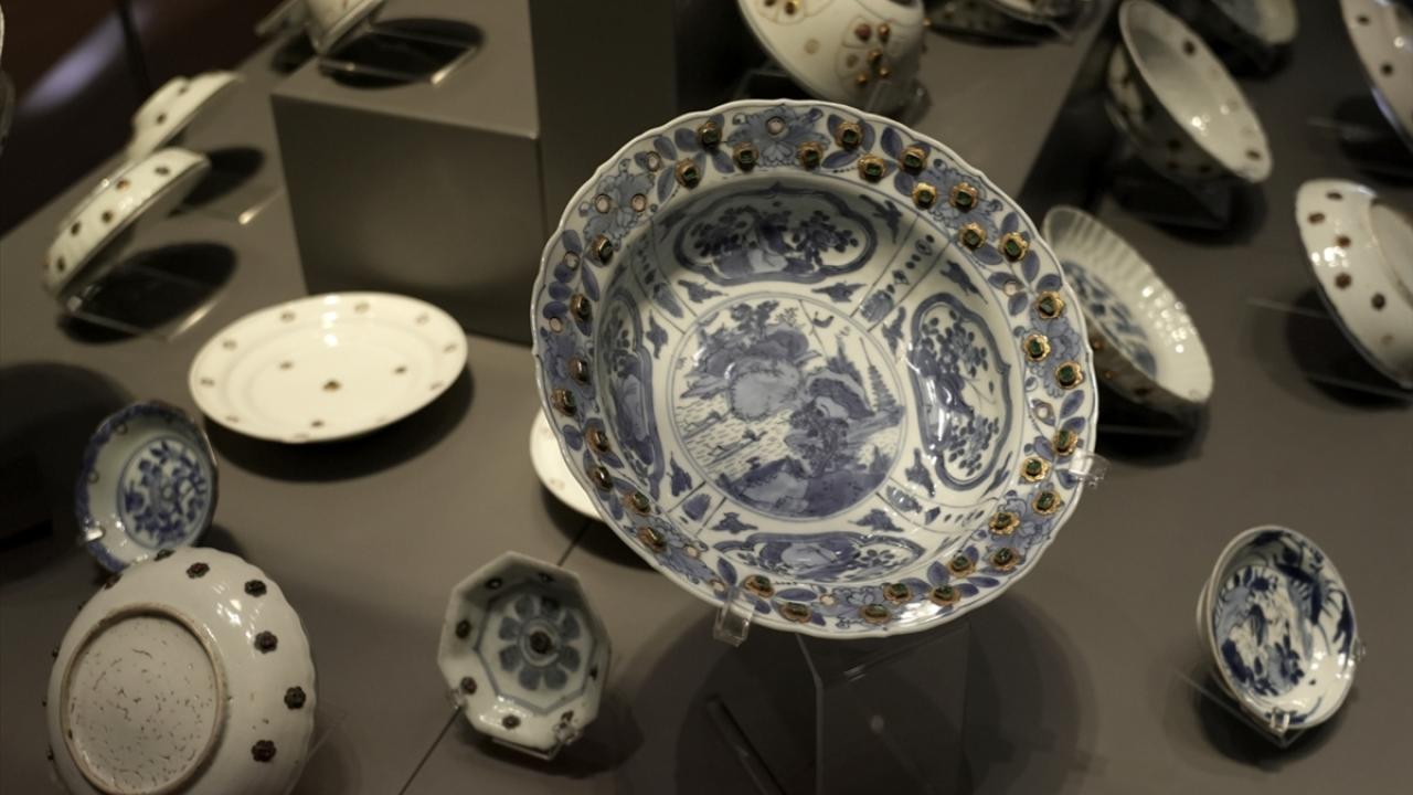 topkapi-sarayi-ciniaa-2497217.jpg