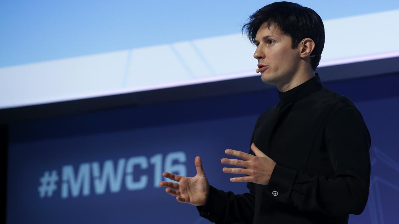 pavel-durov-telegram-reu-1496832.jpg