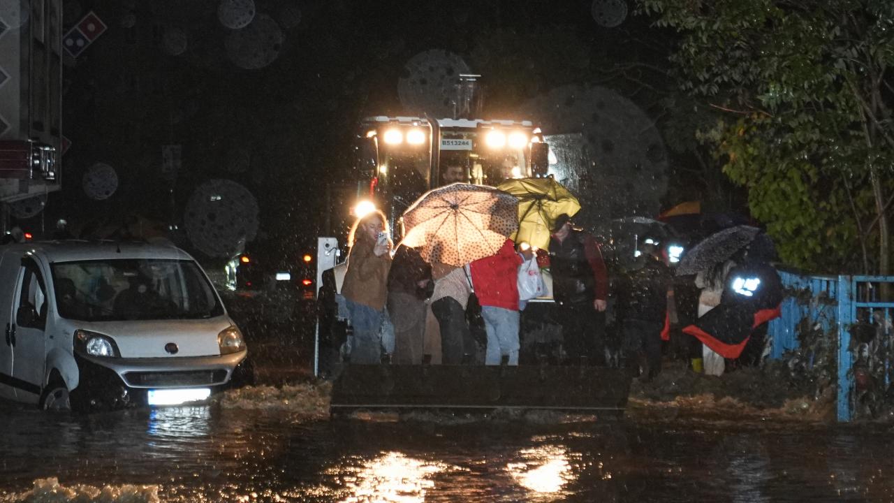 istanbul-saganakaa-2495833.jpg