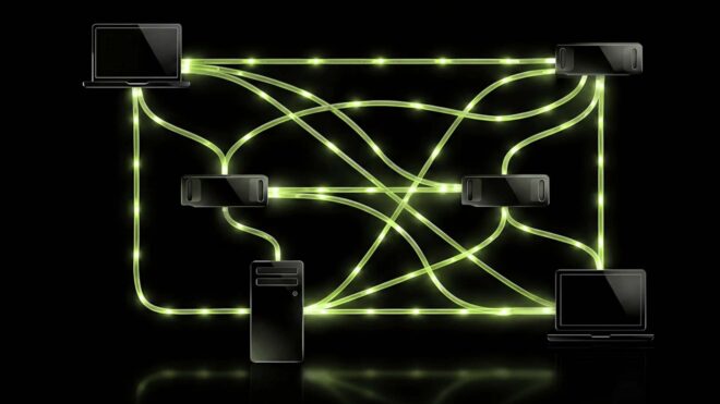 Nvidia, RTX Spark işlemcili modellerin piyasaya çıkış tarihini ve PAIR sistemini duyurdu