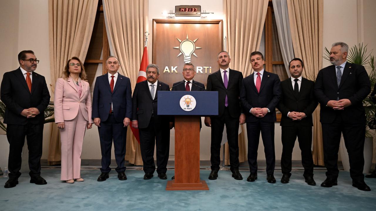 abdullah-guler-2479842.jpg
