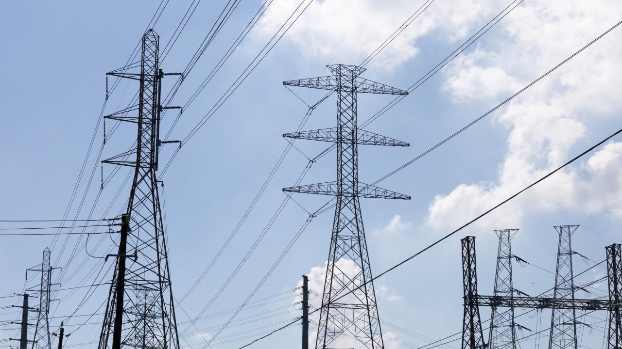 us-elektrik-a-2472866.jpg