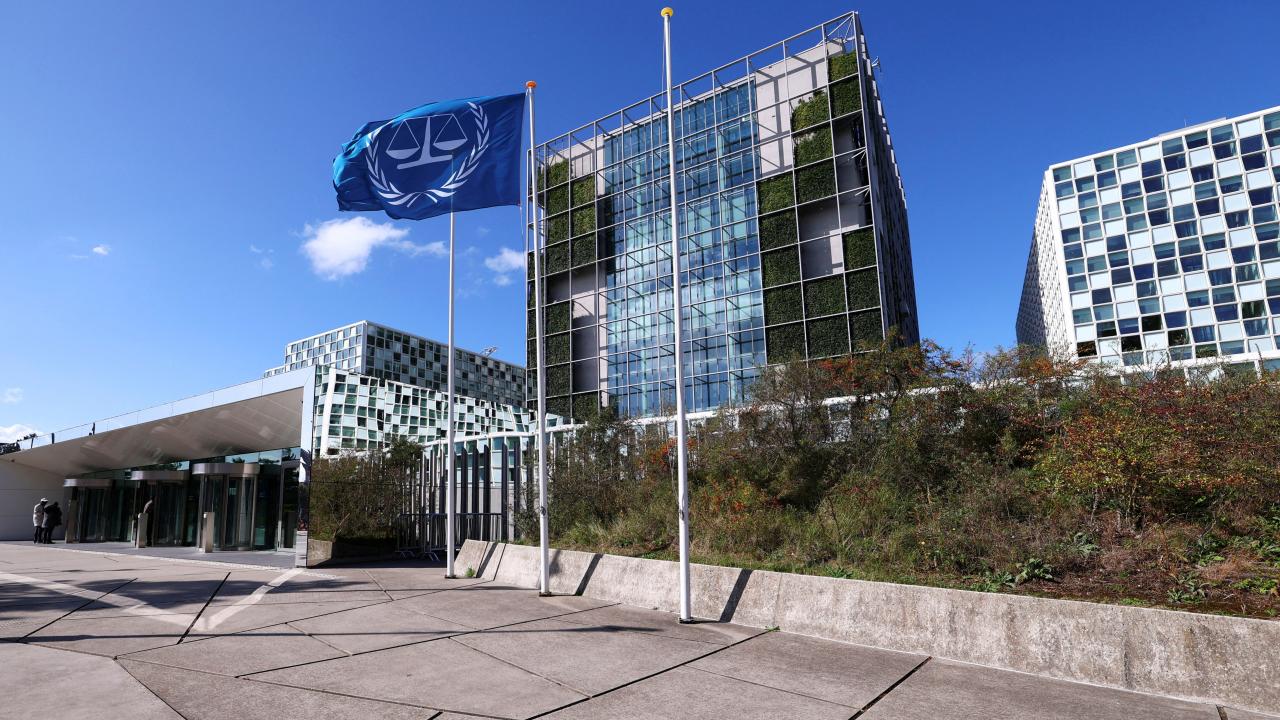 ucm-2494805.jpg