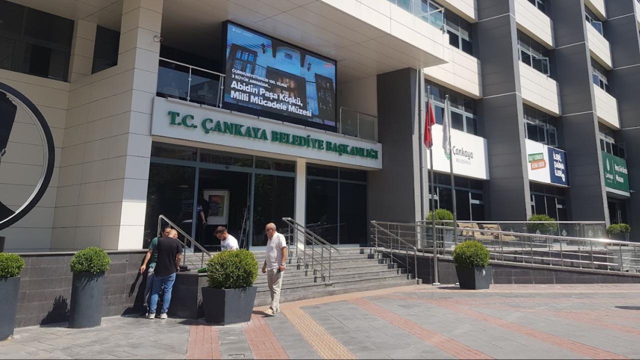 cankaya-belediyesi-2475163.jpg