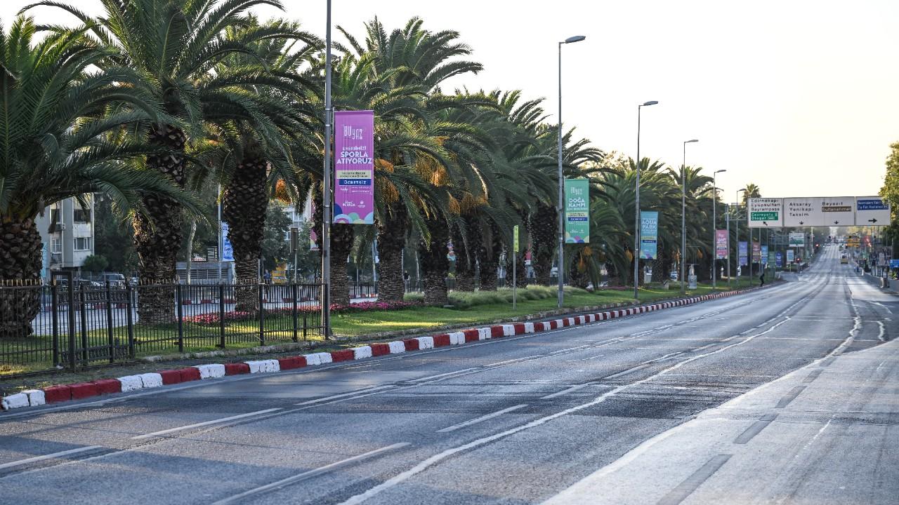 vatan-caddesi-2485777.jpg