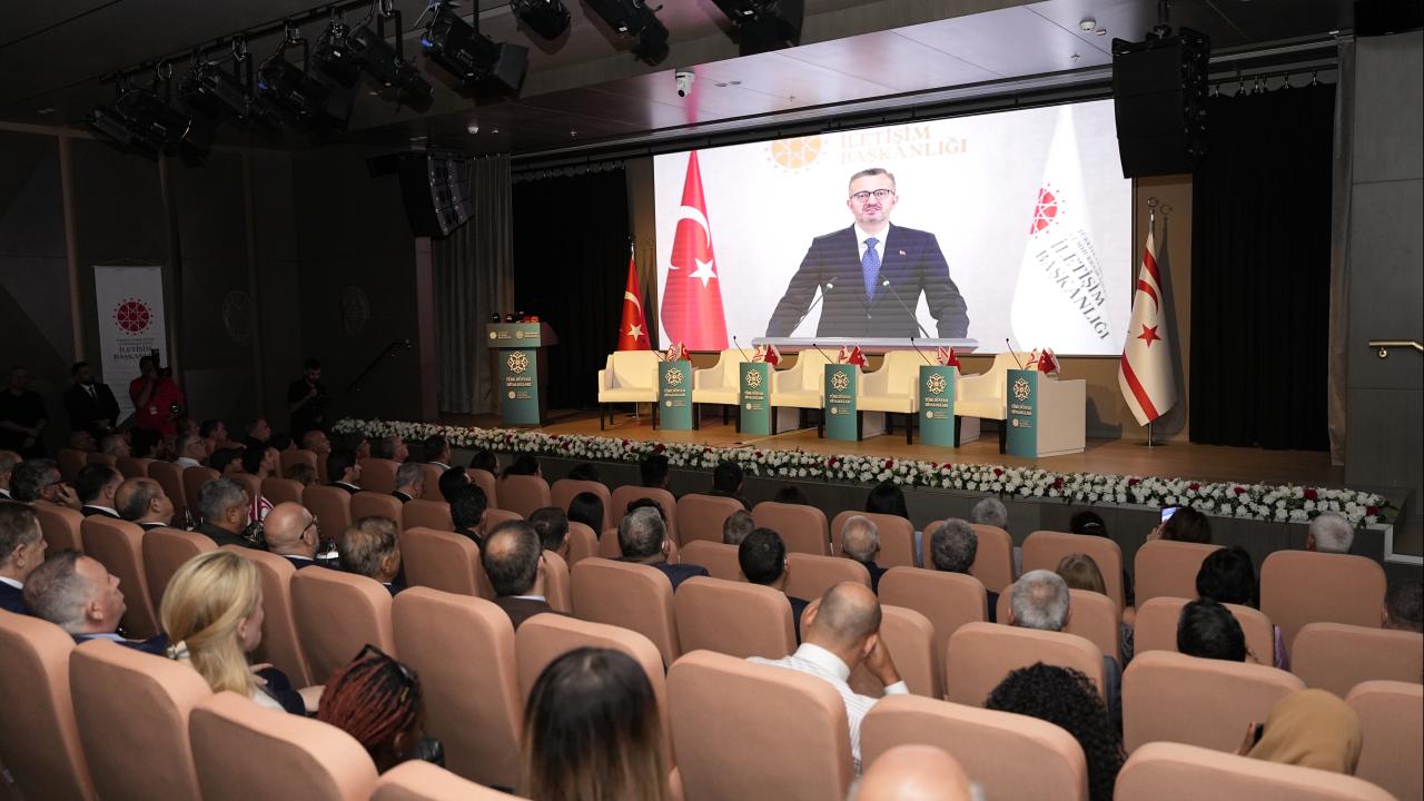 burhanettin-duran-kktc-2495205.jpg