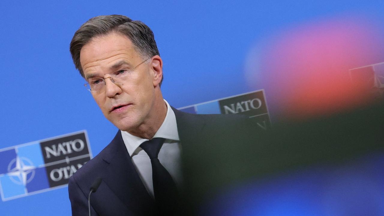 mark-rutte-reu-2408236.jpg