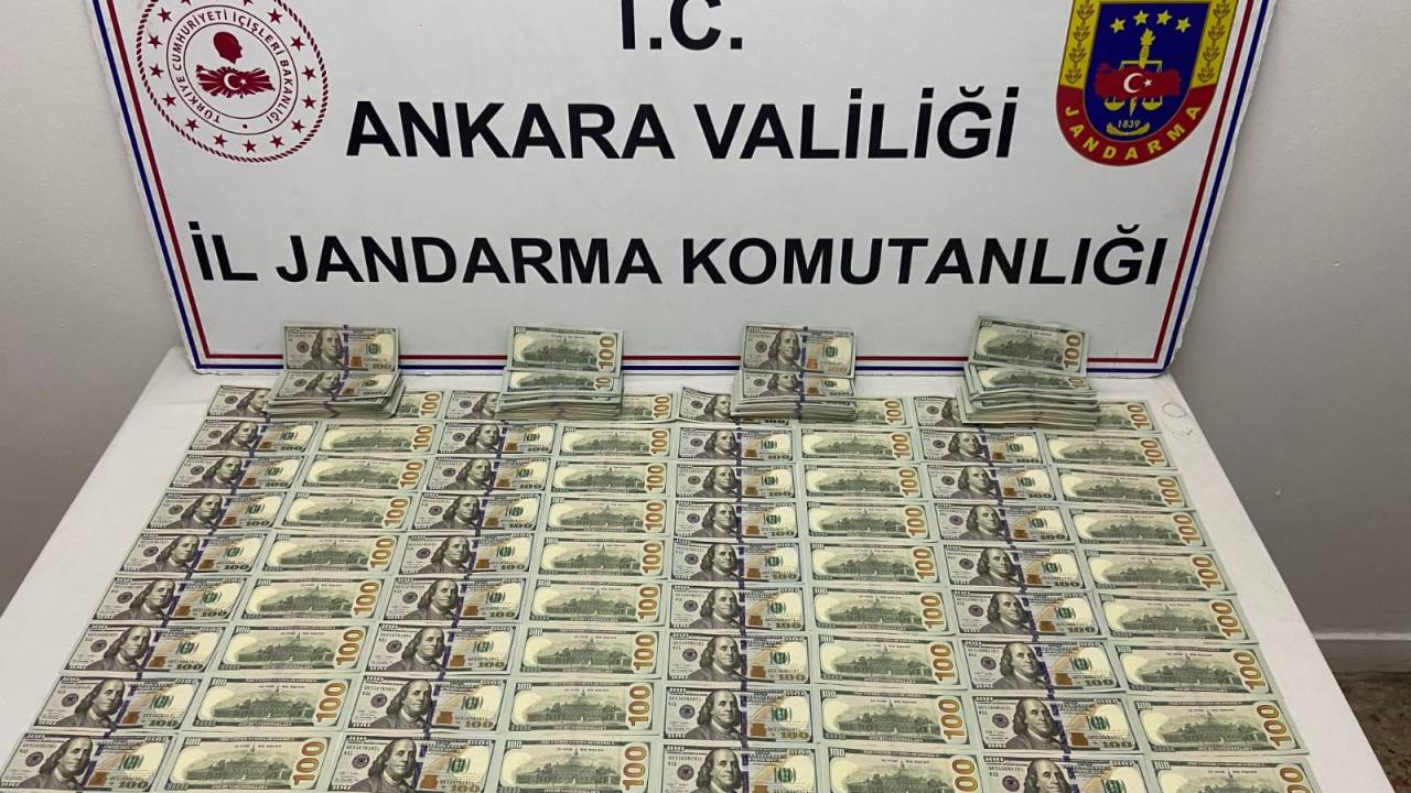sahte-dolar-aa-2481421.jpg