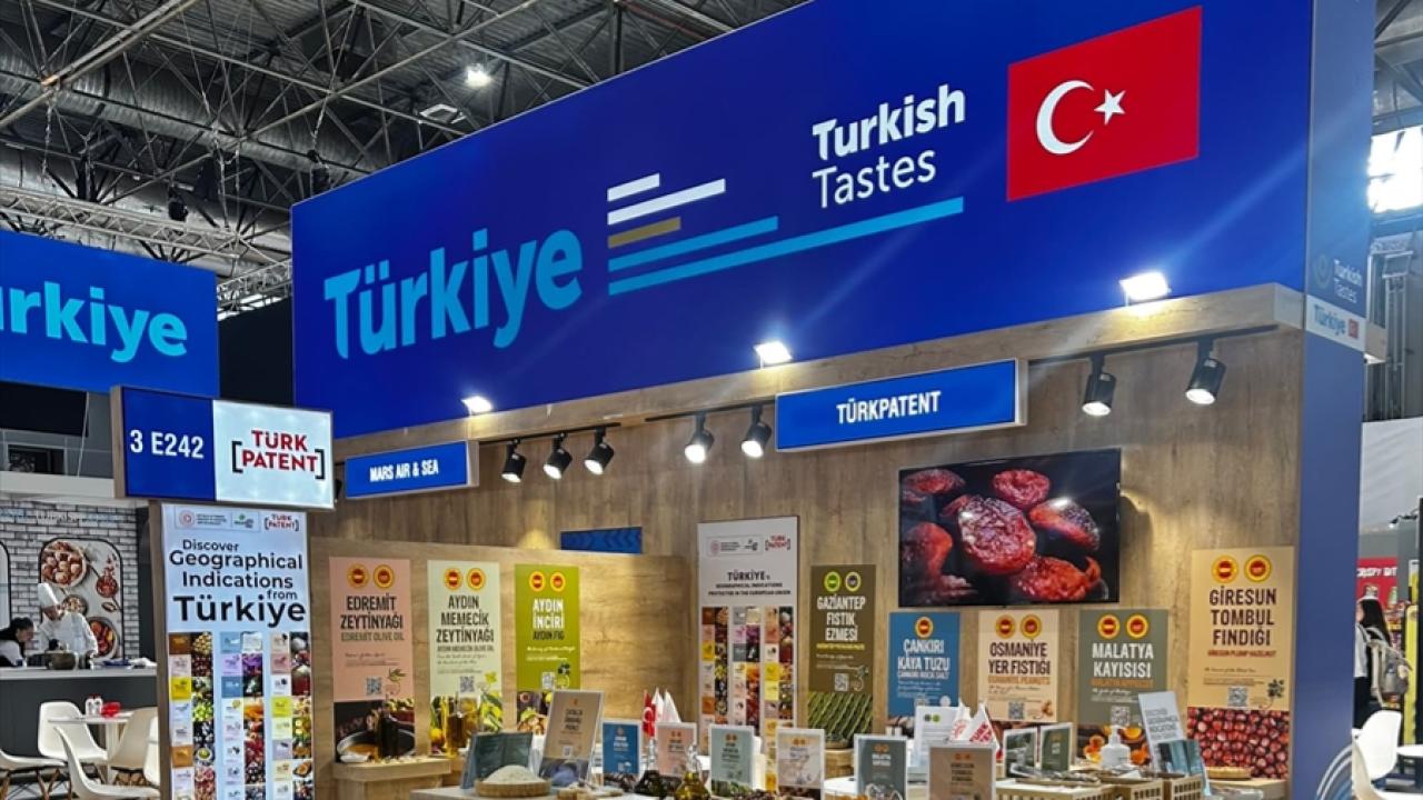 paris-turkpatentaa-2497382.jpg