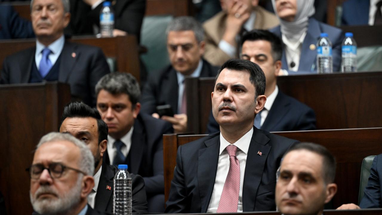 murat-kurum-tbmm-aa-2497495.jpg