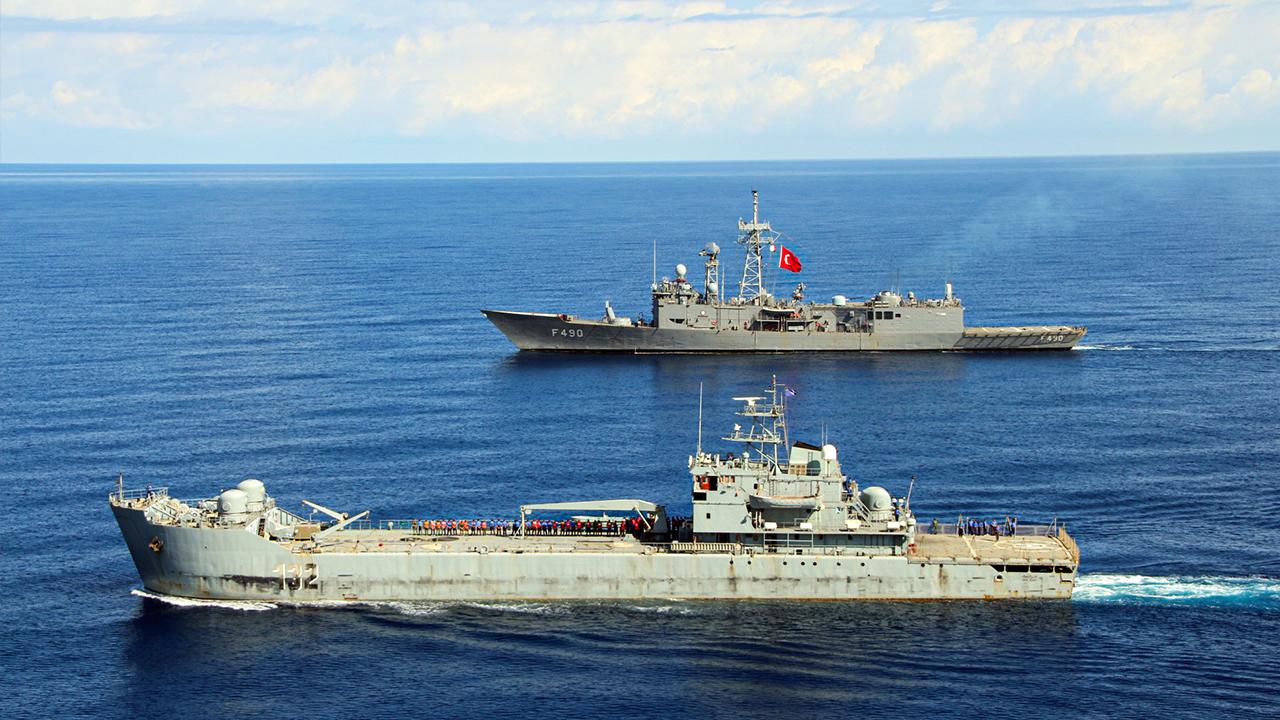 turkiye-libya-gemi-aa-1923590.jpg