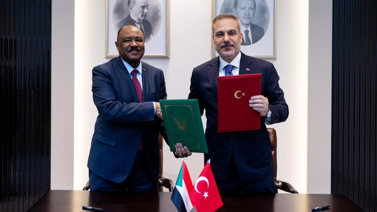 hakan-fidan-2478540.jpg