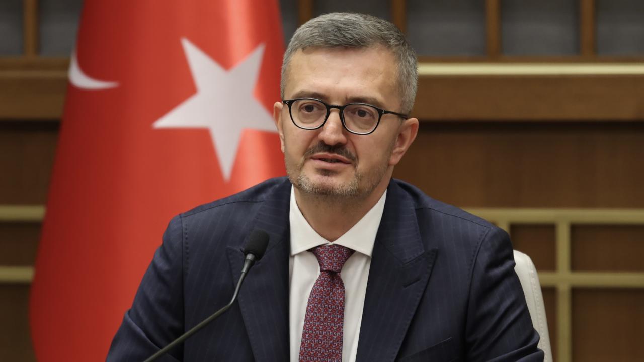 burhanettin-duran-2379568.jpg