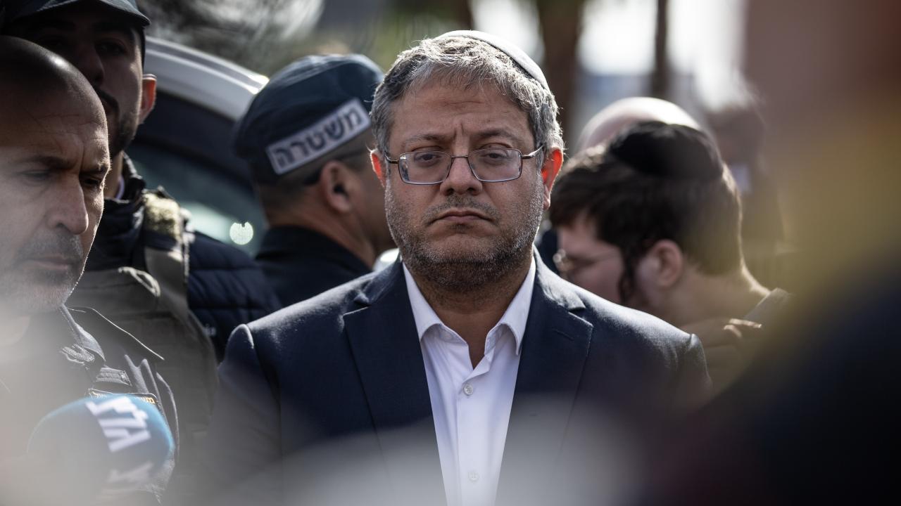 itamar-ben-gvir-aa-2193865.jpg