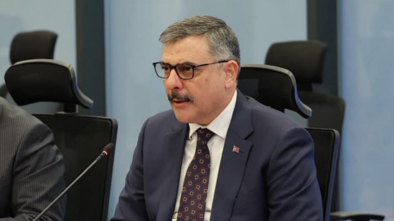 mustafa-ciftci-2498088.jpg