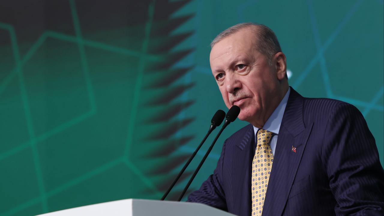 recep-tayyip-erdogan-aa-2446354.jpg