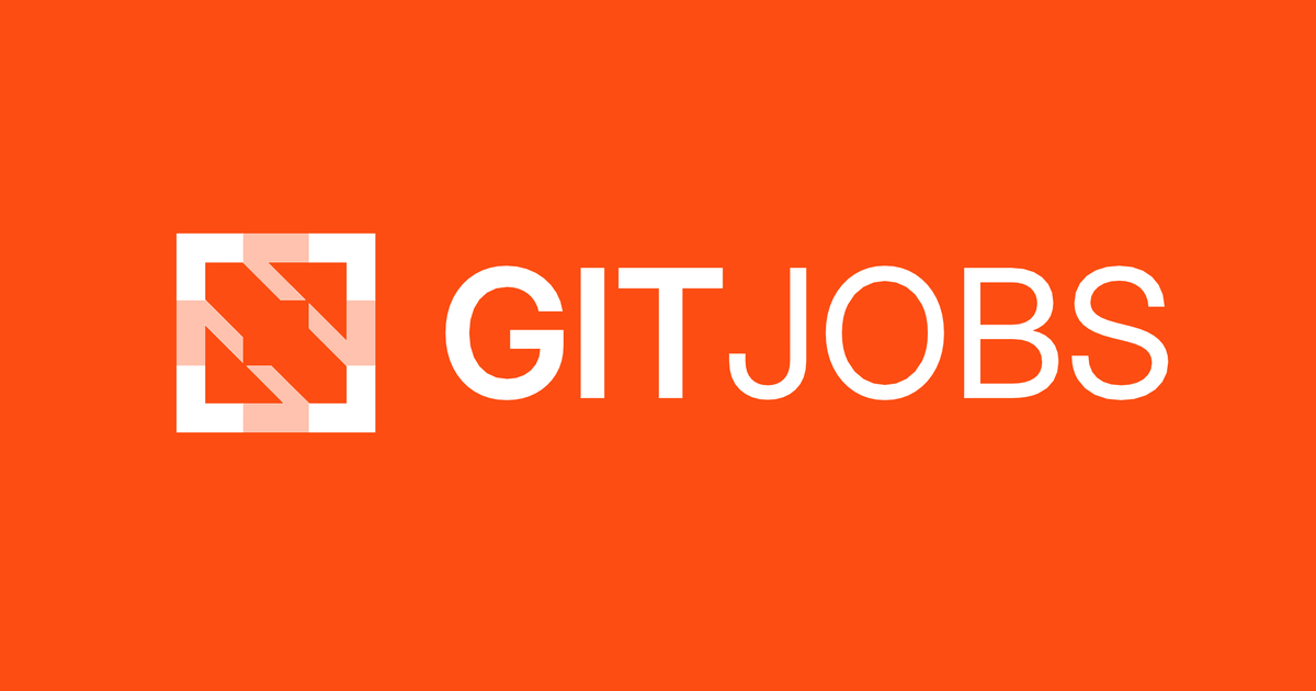 jobs.cncf.io
