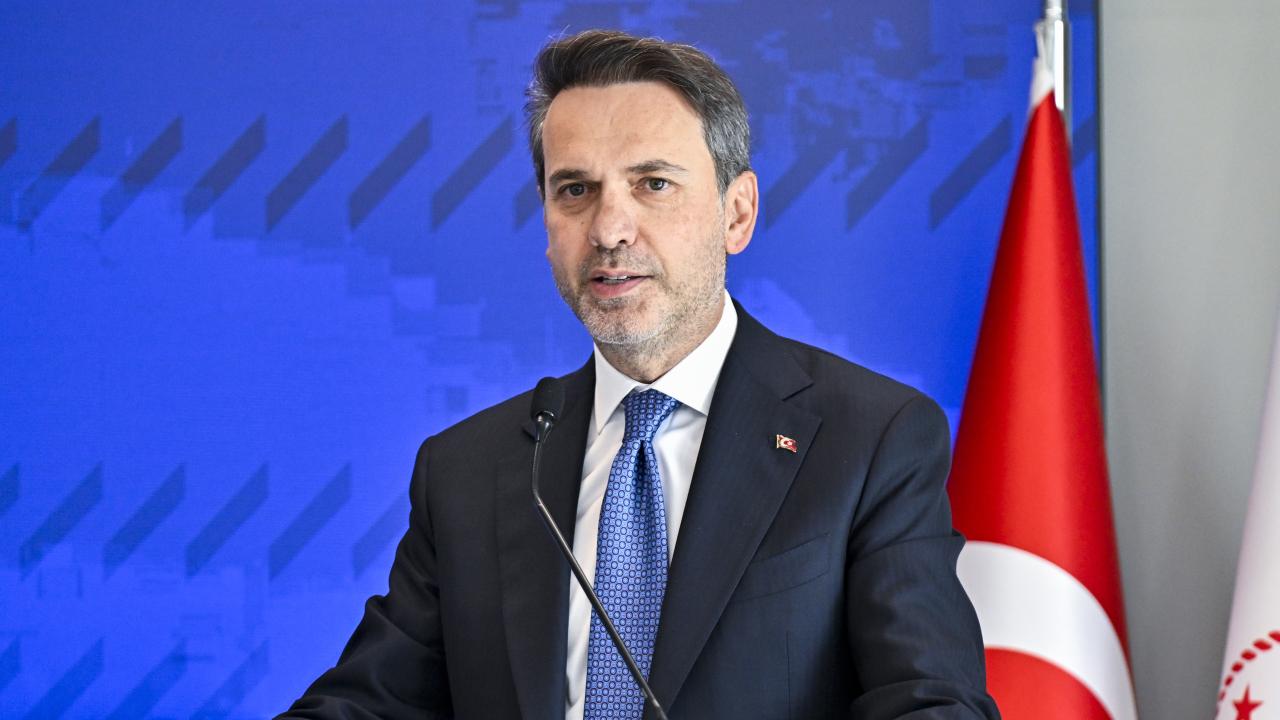 alparslan-bayraktaraa-2492699.jpg