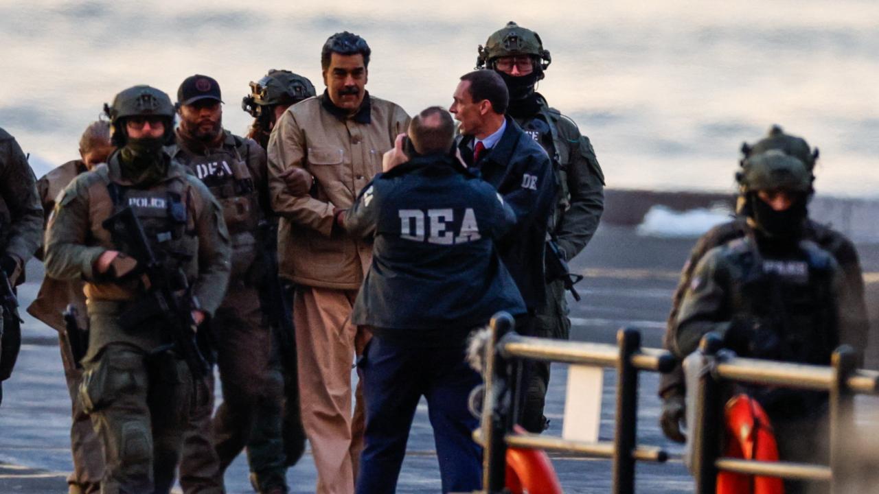 maduro-reu-2429216.jpg