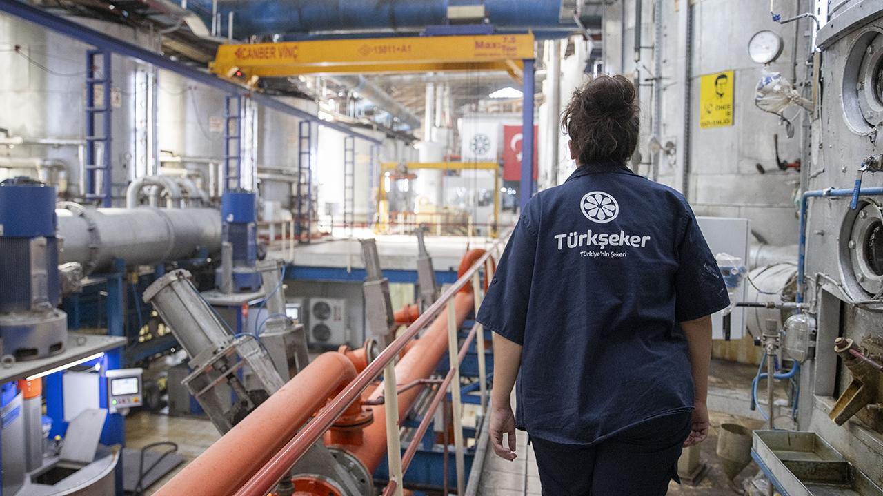 turksemker-2135570.jpg
