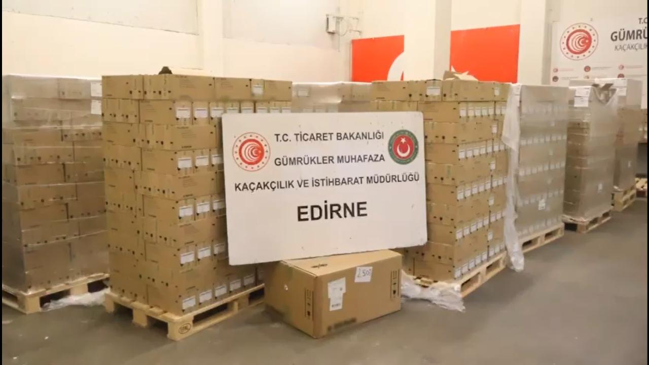 kapikule-kacak-urunaa-2487680.jpg