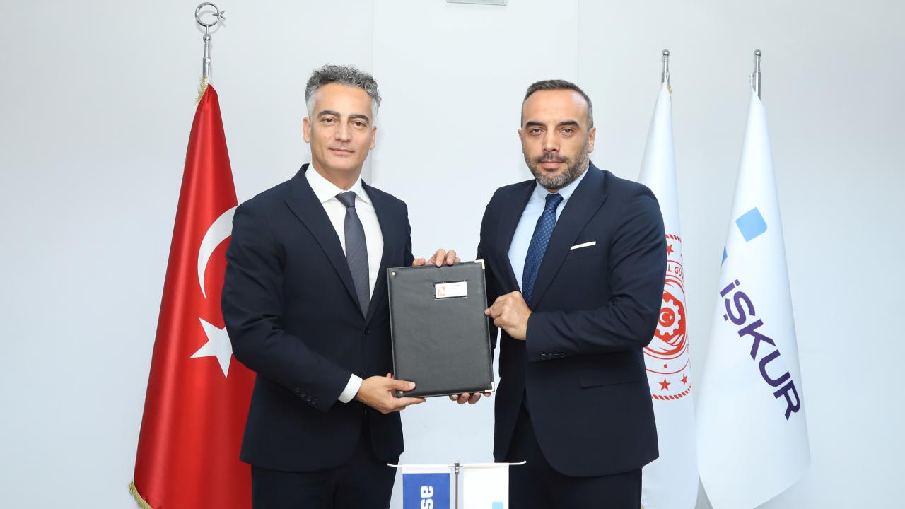 aselsan-iskur-aa-2486861.jpg